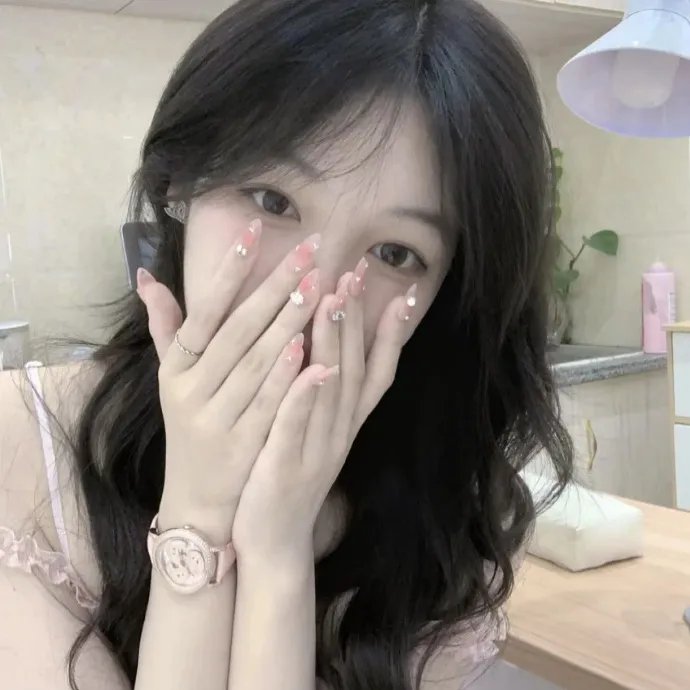 江湖小子粤语
