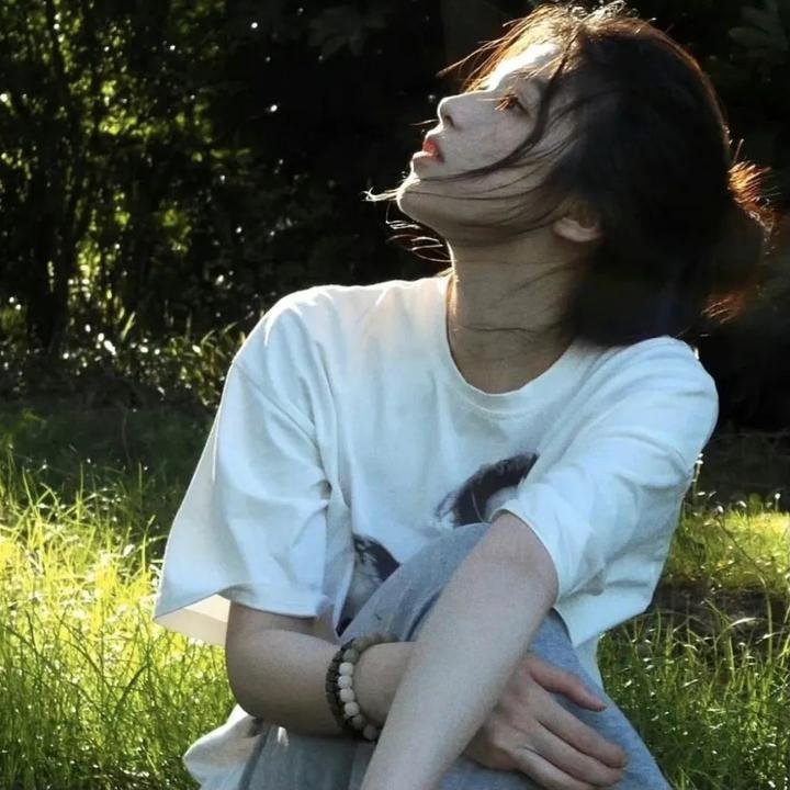 蠢爱三人行