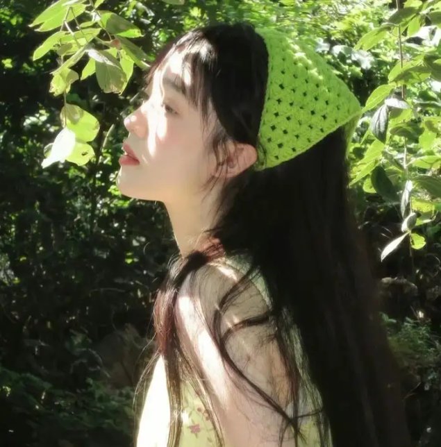 同学麦娜丝