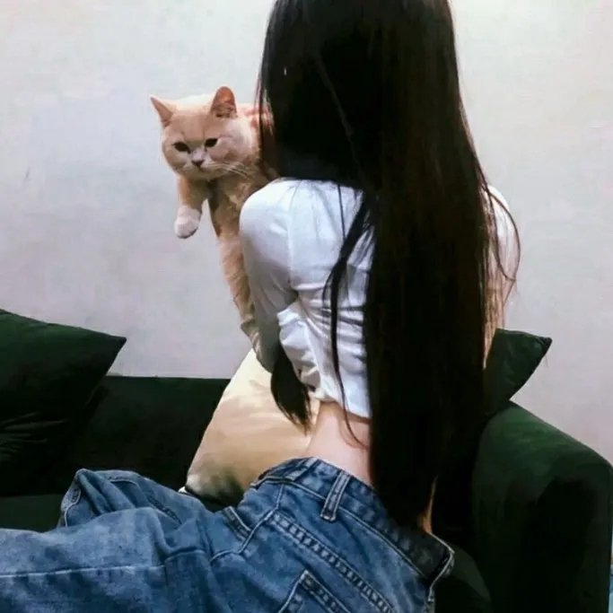 心迷宫
