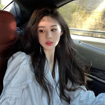 突袭乌干达机场