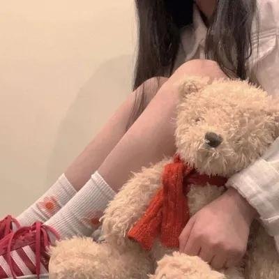 英伦式丑闻