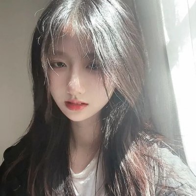 我刚离婚系统就来了