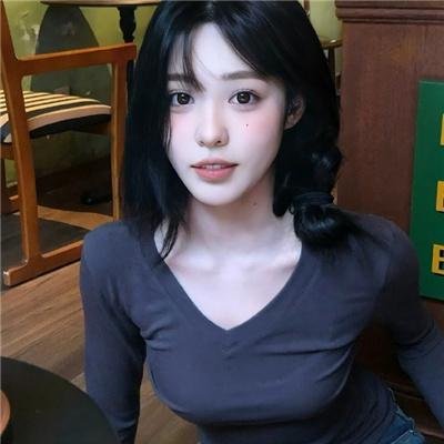 加西亚非凡的旅行