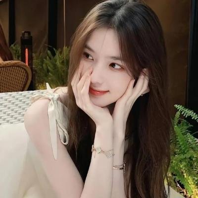 猛鬼街100号